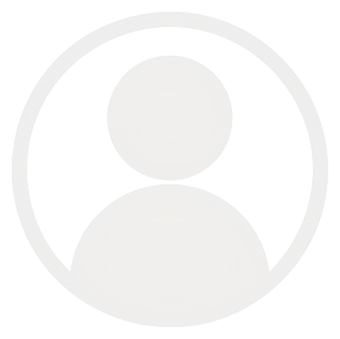 Foto de Dra. Ana Lívia Vicentin